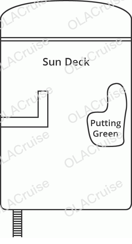 6th Deck